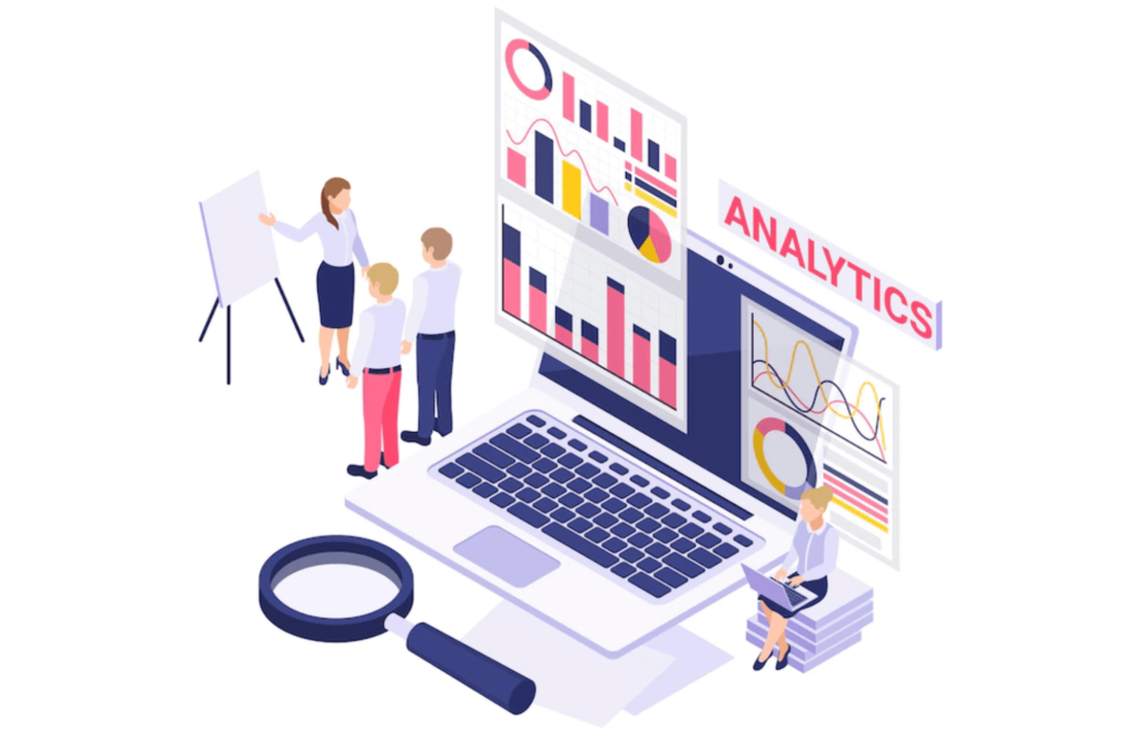 IT企業　文系　おすすめ企業